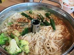 -醉得意(雨滴广场店)