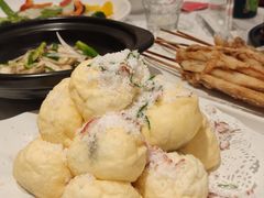 -双井轩(双井店)