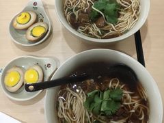 -李先生牛肉面大王(沈阳道义南大街店)