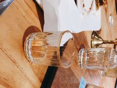 -Torch Coffee 炬点咖啡
