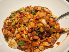 -章吴记喜瑞餐厅(东东城店)