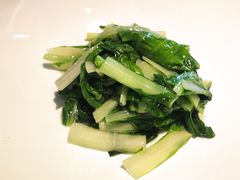 -福玺荟(外滩罗斯福店)