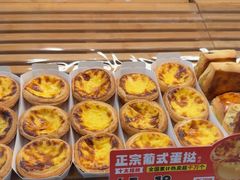 -味多美蛋糕(灯市口店)