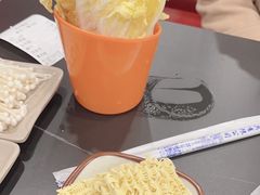 -重庆鸡公煲(学衡路店)