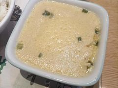 -老乡鸡(武汉中南梅苑小区地铁站店)