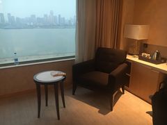 -武汉马哥孛罗酒店