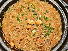 -自己人·宜昌菜(水悦城店)