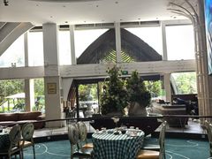 -快乐海鲜酒楼(滇池路店)