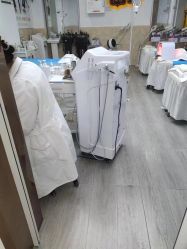 -痘院长·祛痘·科技美肤