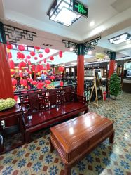 -瑞蚨祥(大栅栏店)