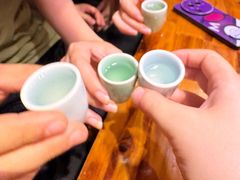 -老龙亭拉面店
