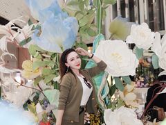 -上海尚嘉中心