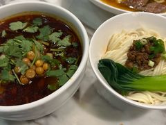-新川办餐厅