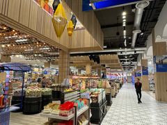 -王权免税店(普吉市区店)