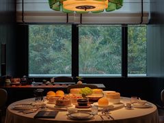 -炳胜私厨(中达旗舰店)