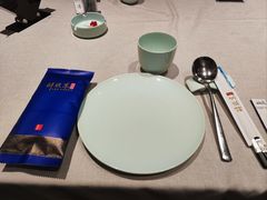 -醉胶东(友谊店)