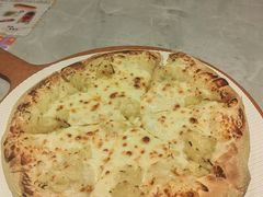 -必胜客(玉泉远洋店)