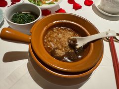 -西郊5号·Maggie 5