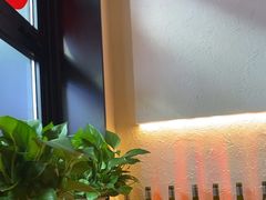 -KŌNG胶东小馆(华熙店)