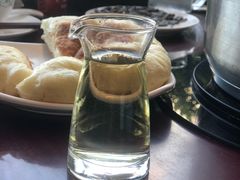 -野菌皇海景野生菌火锅(滨海大道店)