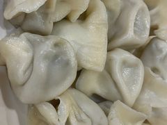 -辣妈水饺红冒菜(金阳路店)