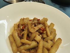 -天怡·鱼工厂(梅溪湖店)