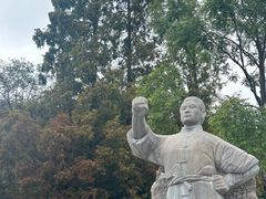 -无染寺