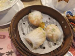 -点都德(海岸城店)