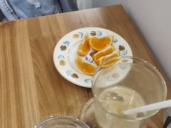 -via coffee(万象城店)