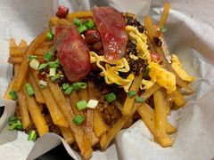 -丝恋丝娃娃(逸天城国贸店)