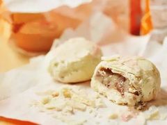 -桂香村(护国寺店)