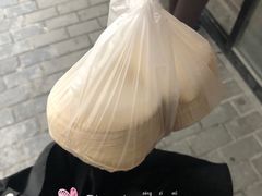 -华良切面店(航建大楼店)