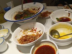 -兰湘子·湘菜小炒(盛龙广场店)