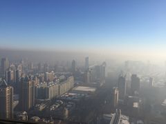 -龙塔