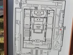 -北京市劳动人民文化宫(太庙)