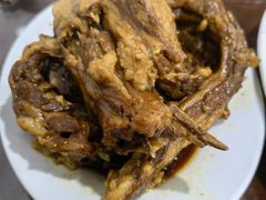 -来顺成饭庄