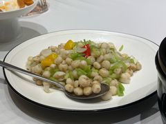 -香蜜轩·粤菜·宴会(世界之窗店)