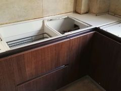 -佰丽爱家全屋定制(汶水店)