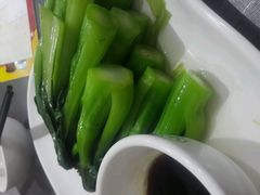 android_upload_pic-鱼醉无骨鱼·中山脆肉鲩(荔湾路店)