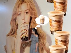 -太原茂业天地购物中心