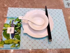 -大树餐厅(红旗街万达店)