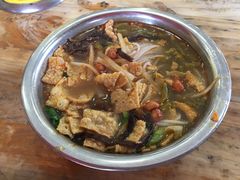 -西环肥仔螺蛳粉(总店)