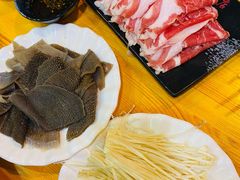 -活鱼馆(宜兴埠店)