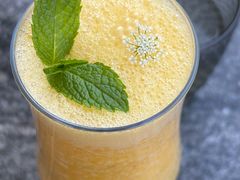 -良木缘咖啡西餐(川大店)