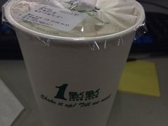 -1点点(新会店)