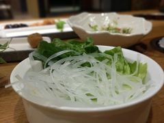 -禅蕴素食生活馆