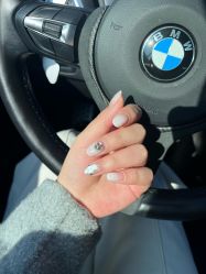 -Fanni美甲美睫皮肤管理