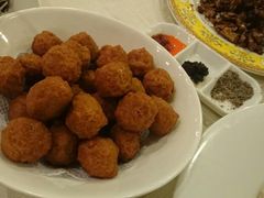 android_upload_pic-东兴楼饭庄(六里桥店)