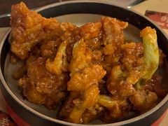 -Side Street街旁(交道口店)