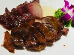 -多多旺港式茶餐厅(新区店)